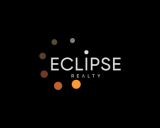 https://www.logocontest.com/public/logoimage/1602046167Eclipse Realtors.png